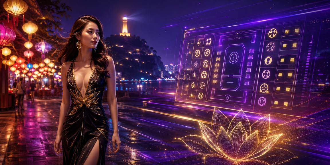 dc77 Phiếu đơn và phiếu kết hợp
