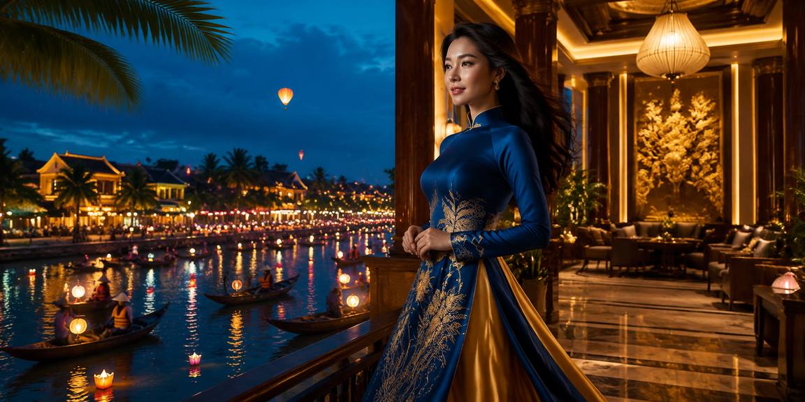dc77 Fortune Dragon được đặt đúng nhịp
