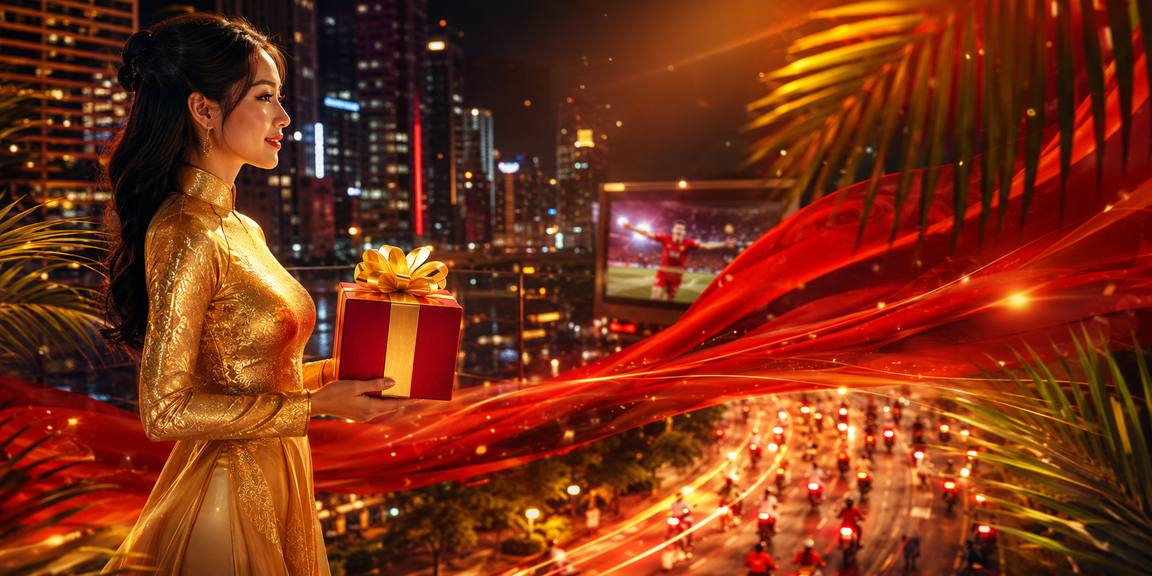 dc77 Sportsbook dc77 cho kèo thể thao Việt Nam
