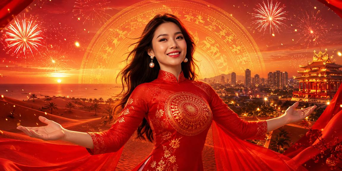 dc77 Sảnh Dota 2 theo từng giao tranh